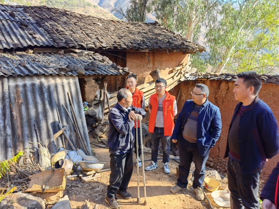 会东县住房和城乡建设局最新动态报道