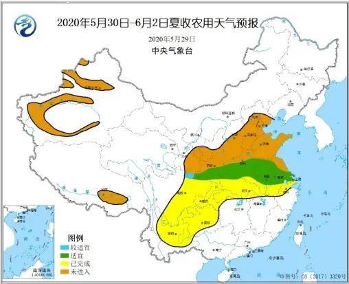 陈屯镇天气预报更新通知