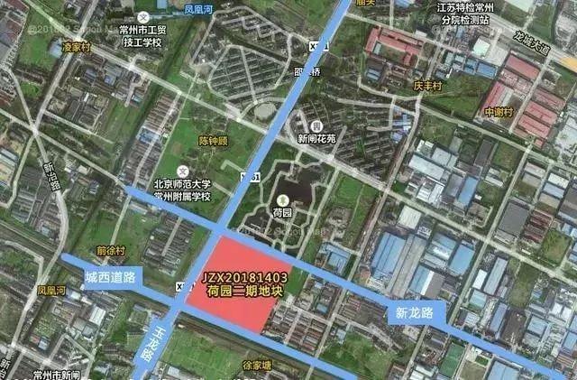 光明地产最新消息全面解读