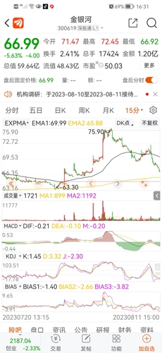 金银河引领行业变革，开启新时代篇章，最新消息揭秘