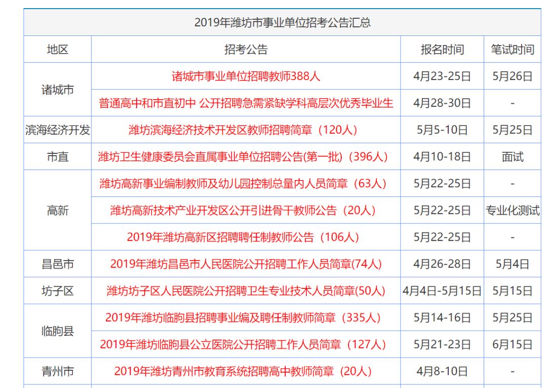 香港正版资料免费大全年使用方法,前沿评估解析_UHD88.218