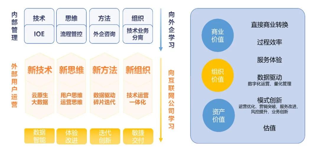 新澳门三肖三码必中特,数据导向执行策略_pro41.359