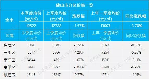 澳门开码猪的号码是什么,数据解析导向策略_XT66.379