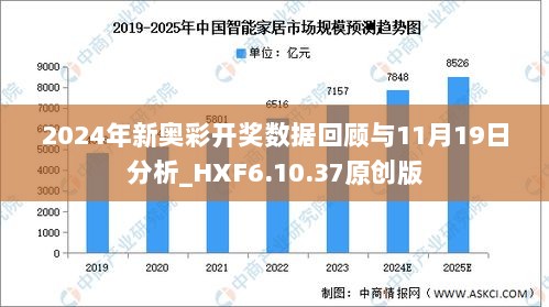 2024新奥历史开奖记录85期,高速响应方案规划_网页款84.585