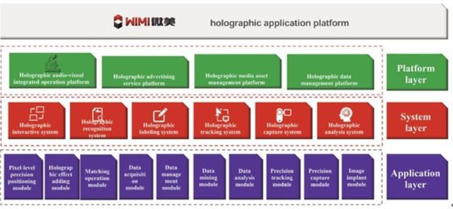 管家婆一码一肖一种大全,实时说明解析_DP33.534