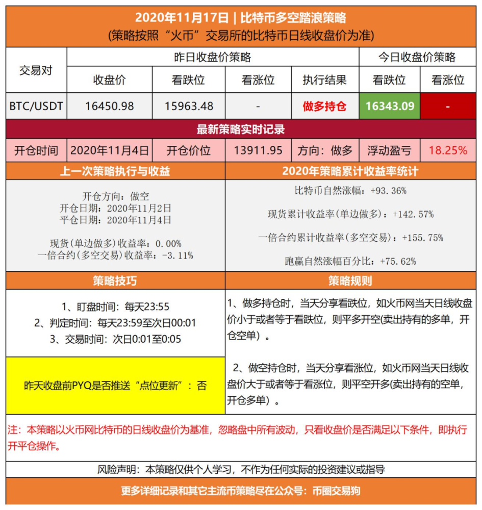 澳彩开奖记录-2024年开奖记录,深层设计策略数据_纪念版73.833