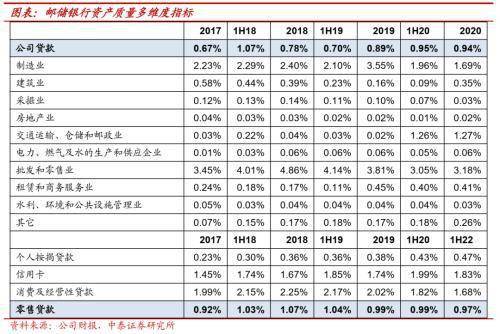 2O24澳门开奖结果王中王,深度评估解析说明_储蓄版69.995