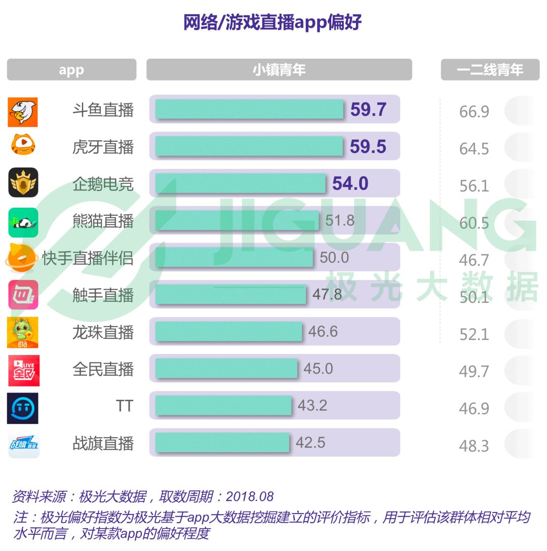 天天彩免费资料大全正版,数据支持计划解析_4K78.586