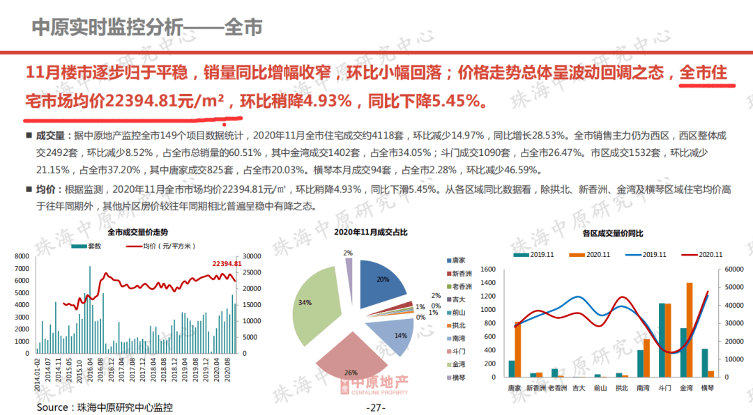 2024年新澳门今晚开奖结果查询,高速方案规划_DP88.43