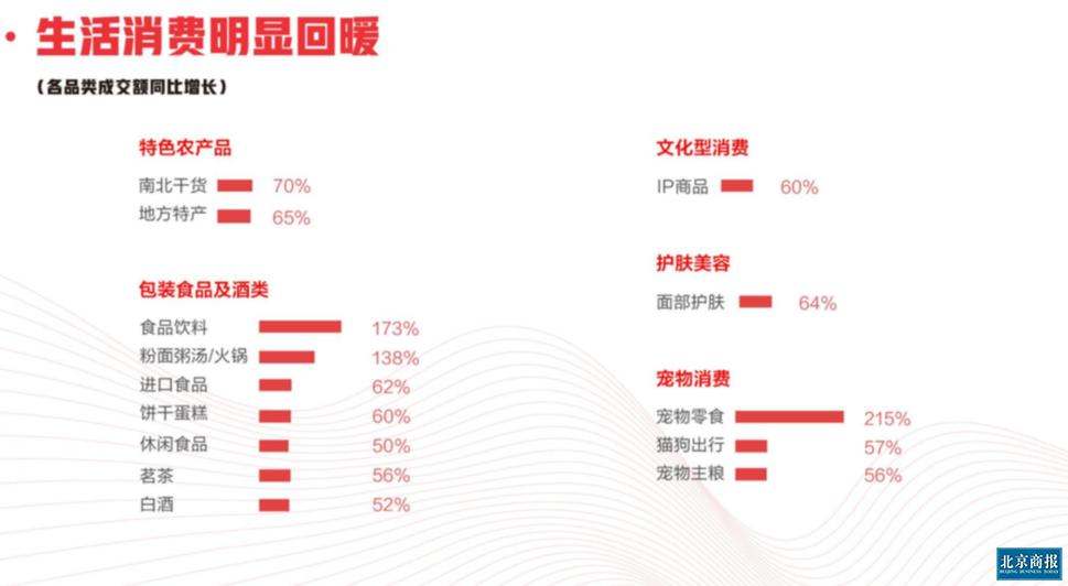 2024今晚香港开特马,专家观点说明_MR51.413