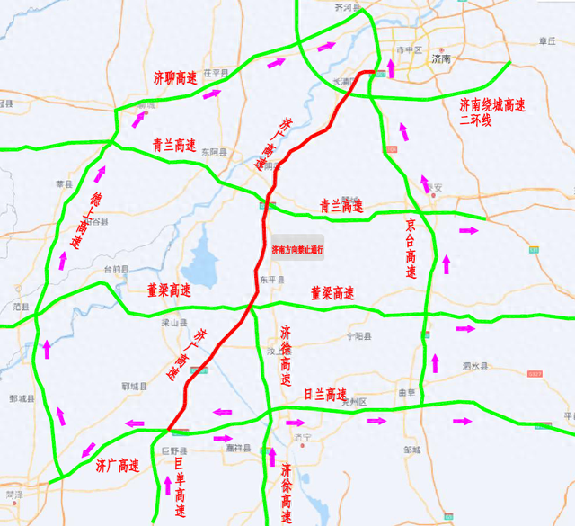 2024六开彩天天免费资料,高速方案规划_2D94.741