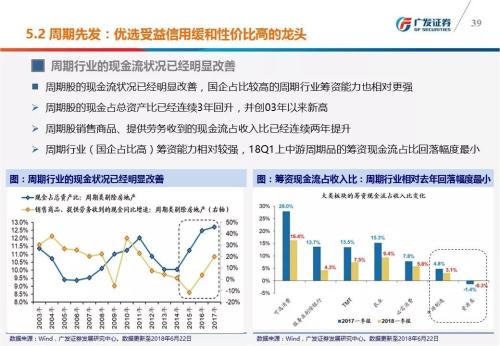 最准一肖一码一一中一特,安全策略评估方案_7DM61.461