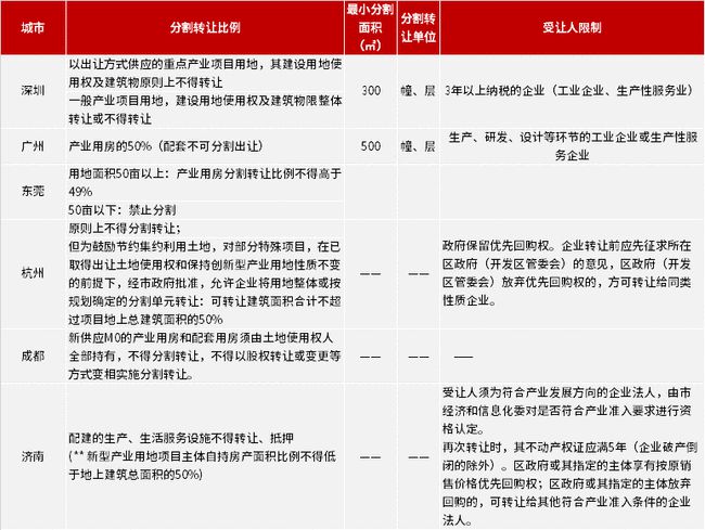 新澳六开奖结果2024开奖记录,准确资料解释落实_创新版66.70