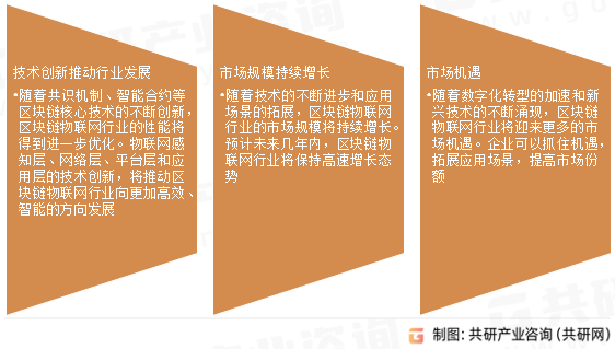 2024年资料大全免费,可靠策略分析_高级款75.209