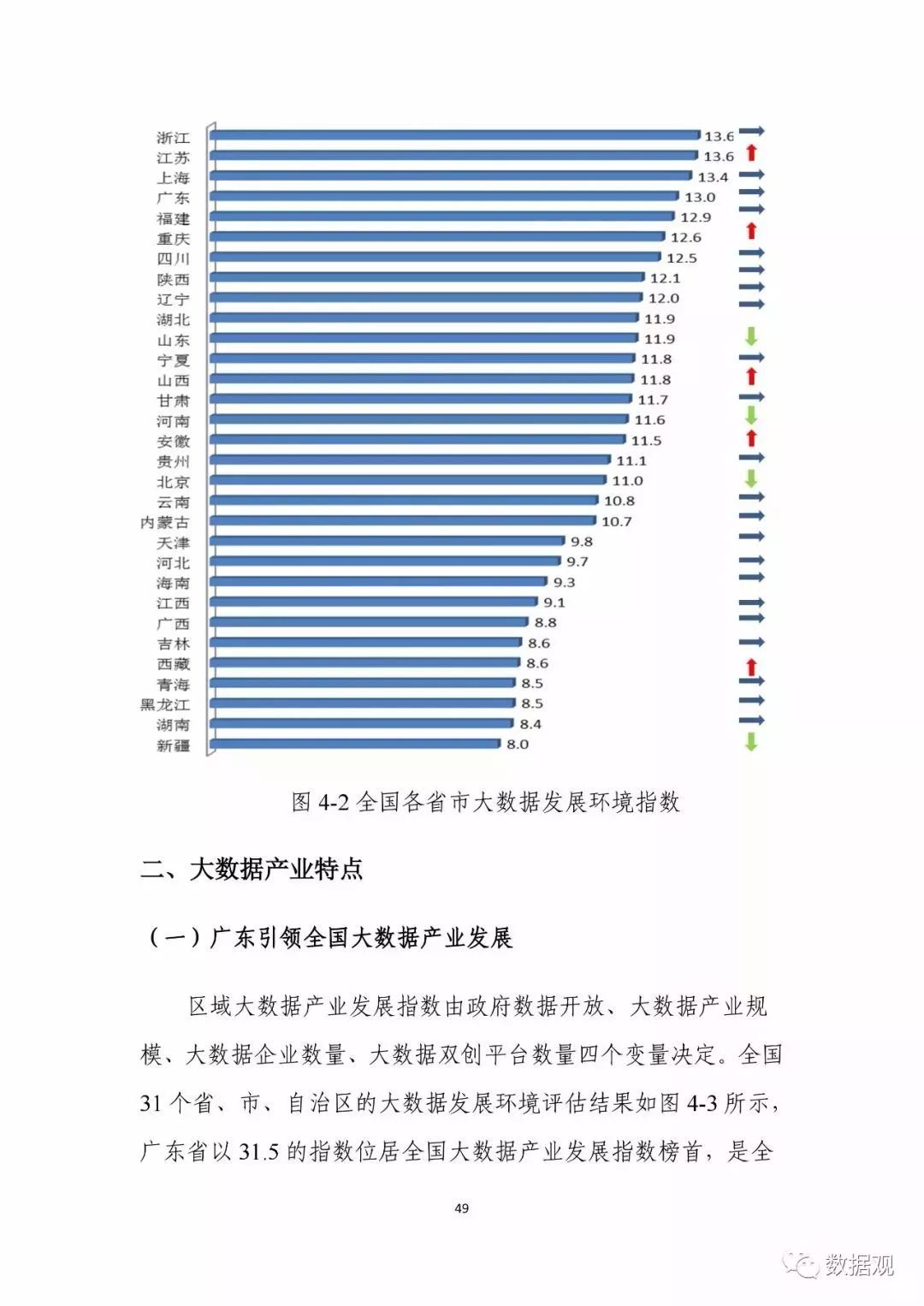 777777788888888最快开奖,实地数据评估设计_YE版25.939