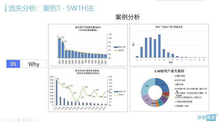 濠江论坛2024免费资料,深入数据执行解析_专家版17.559