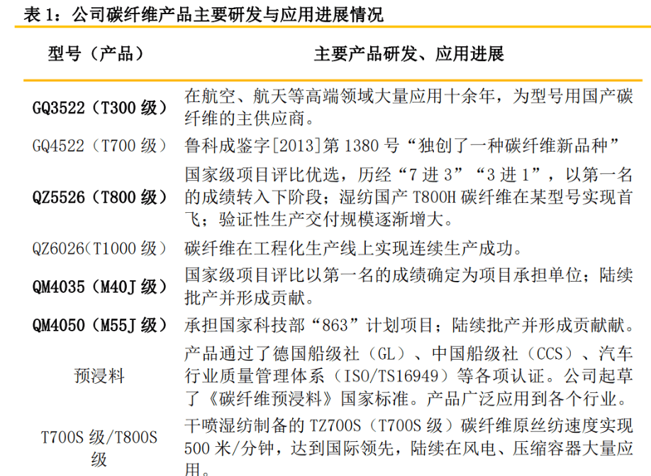 500tkcc新奥门中特钢49049,定性分析解释定义_标准版25.787