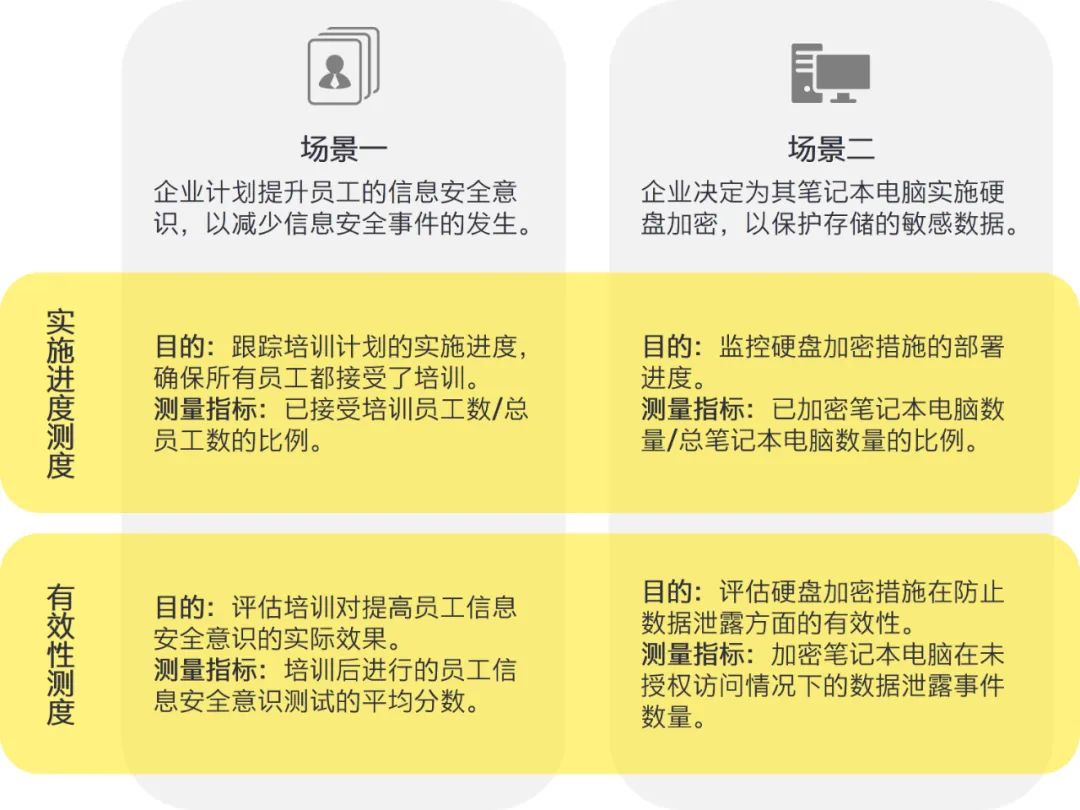 2024澳门六今晚开奖结果出来,极速解答解释落实_标配版98.925