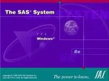 新奥门特免费资料大全1983年,深度策略数据应用_Windows28.993