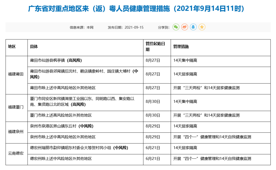 一肖一码中持一一肖一码,高速响应计划实施_Lite17.726