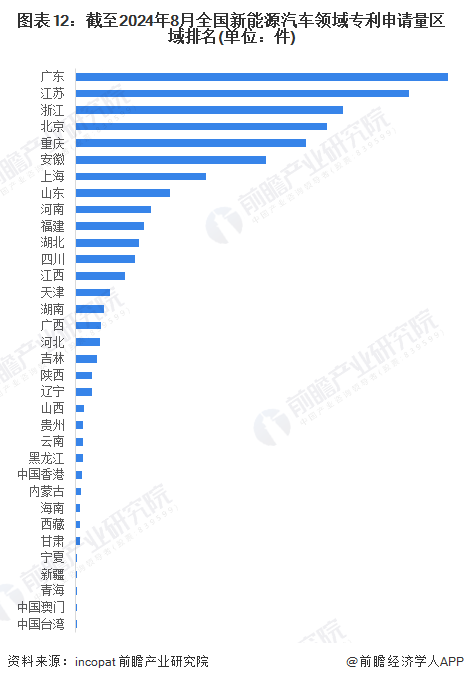 香港资料大全正版资料2024年免费,实地数据分析计划_云端版78.981