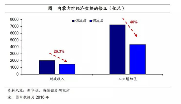 2024澳门天天六开奖怎么玩,数据设计驱动解析_粉丝款80.715