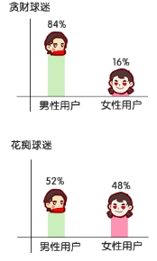 2024新奥免费看的资料,时代资料解释定义_精装款87.194