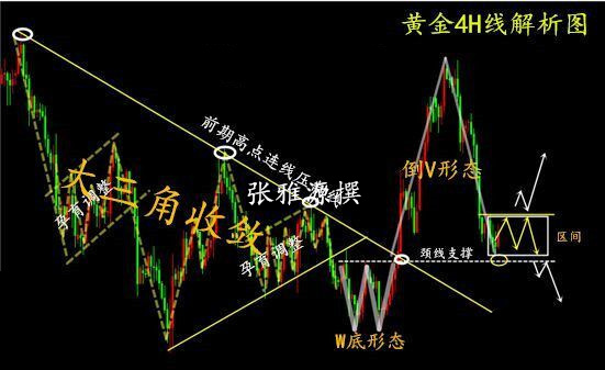 管家婆一码中一肖2024,深度研究解释定义_精英款65.277