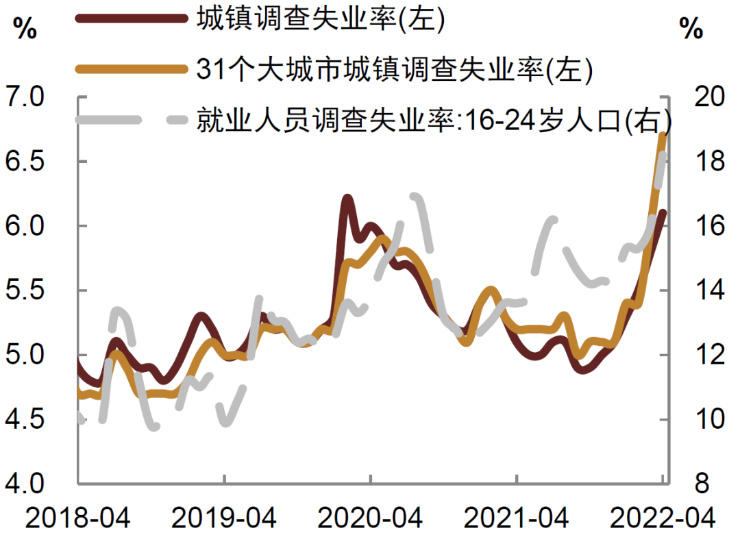 新澳六叔精准资料大全,实地执行考察数据_FHD版77.413