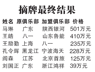 澳门马买马网站com,实践解答解释定义_PT11.582