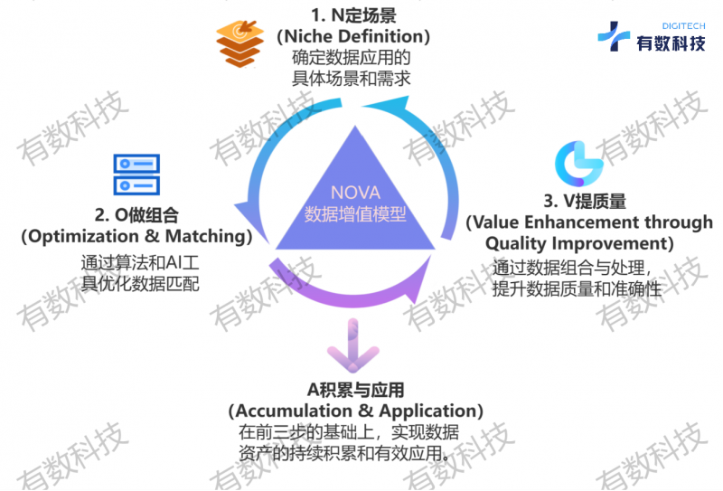 新澳门精准资料免费,仿真实现方案_CT51.749