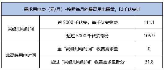 2024香港资料大全正版资料图片,深度数据应用策略_终极版14.849