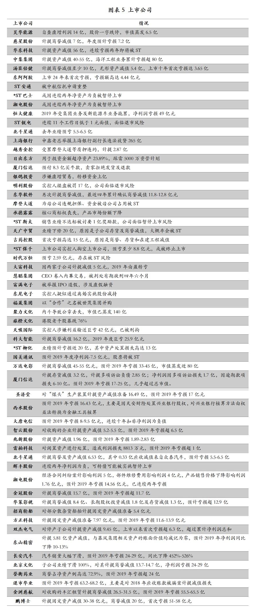 2024正版资料大全好彩网,专业解析评估_薄荷版11.789