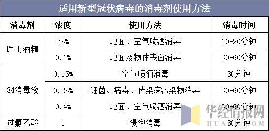 新澳资料免费长期公开,适用策略设计_6DM25.657