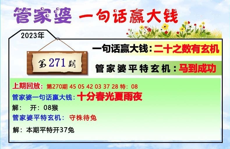 7777788888管家婆网一肖一码,高速响应计划实施_社交版75.873