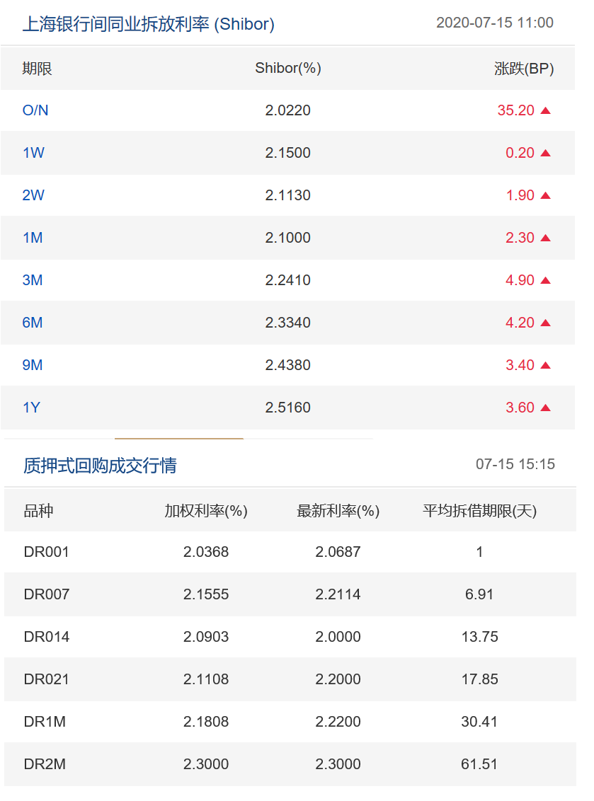 8887777m管家婆免费,具体操作步骤指导_限量款45.402