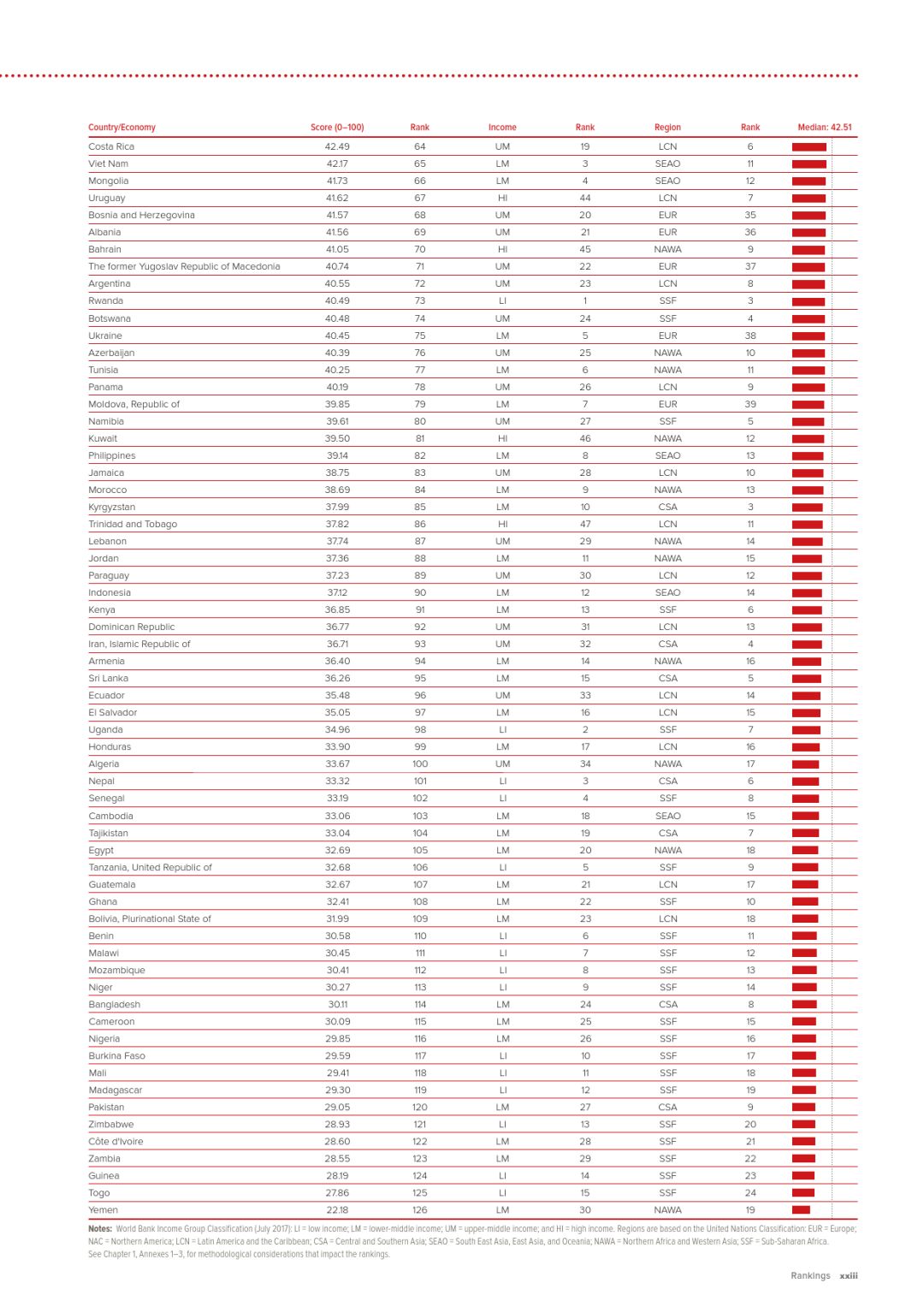 2024年香港港六+彩开奖号码,效率资料解释落实_tShop26.266