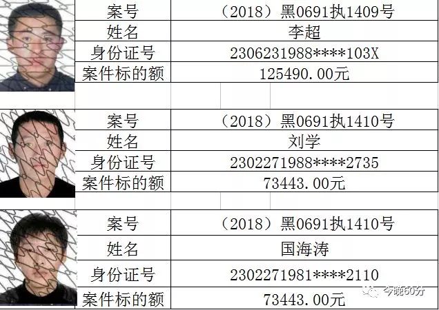 澳门一码一肖一待一中今晚,实地执行考察方案_豪华款49.281