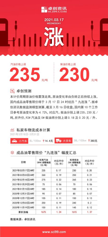 204年新奥开什么今晚,效率解答解释落实_增强版28.282