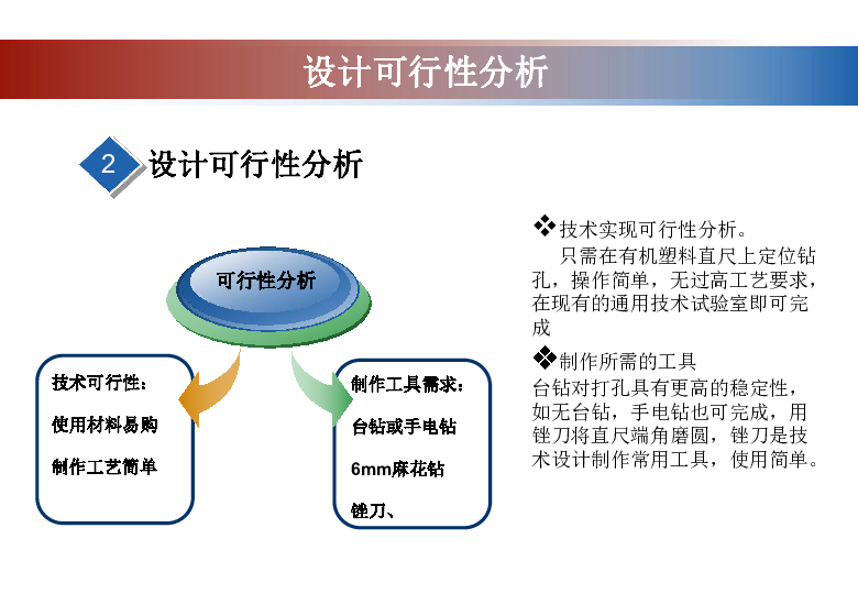 澳门最准最快的免费的,稳定性策略设计_WP32.516