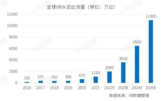 全年资料免费大全,快速实施解答策略_增强版10.876