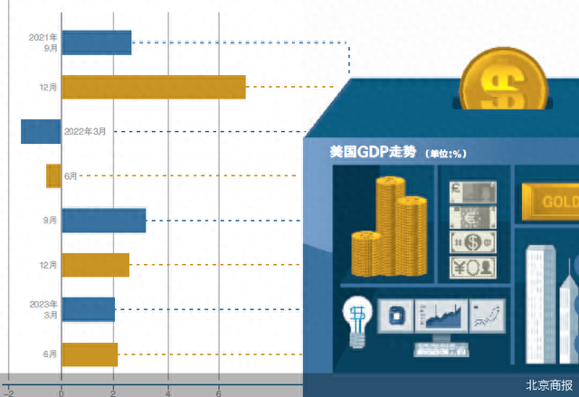 216677新奥彩,经济性执行方案剖析_试用版7.236