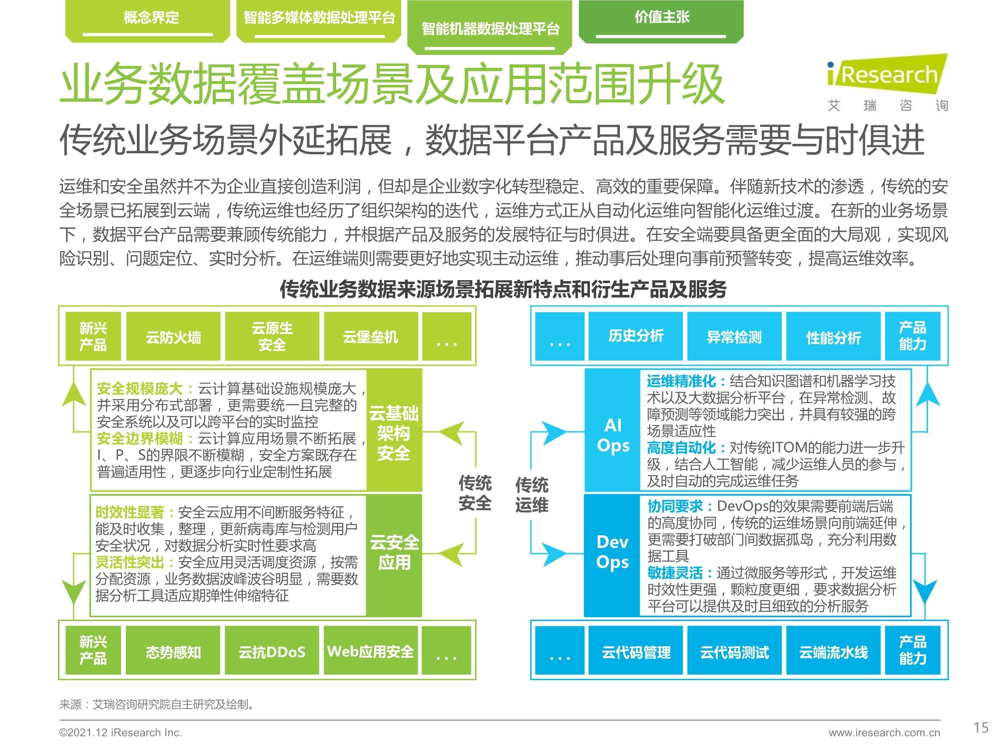 关于我们 第85页