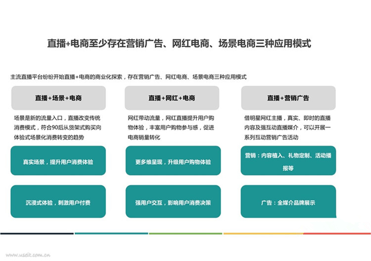 4949澳门开奖现场开奖直播,精细设计策略_Lite32.767