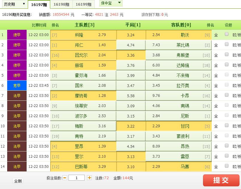 澳彩资料,数据驱动设计策略_黄金版48.508