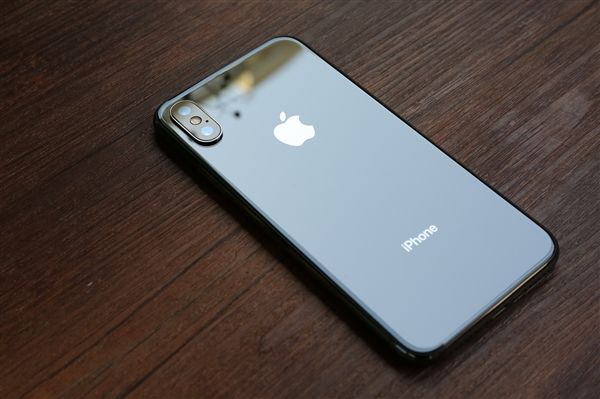 2024今晚新澳开奖号码,数据解答解释落实_iPhone48.228