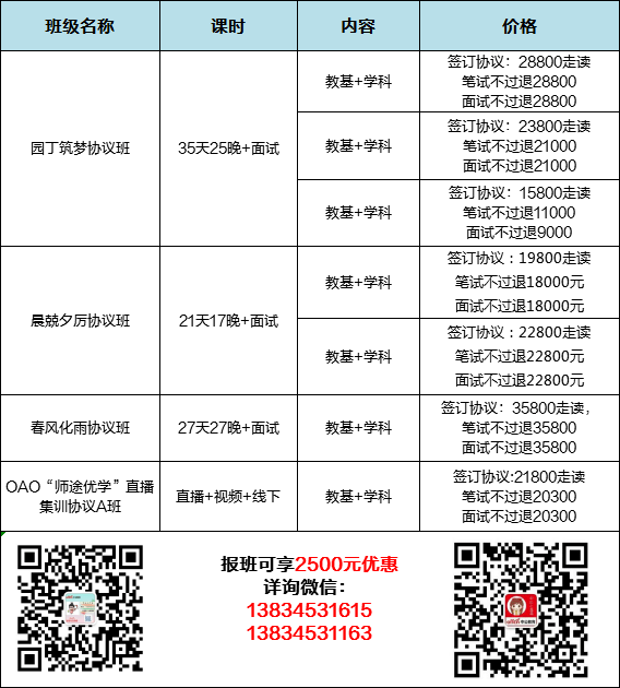 今晚澳门码开奖结果2024年,实地调研解释定义_创新版79.926