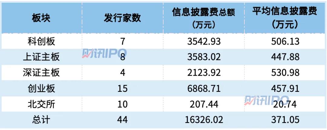 2024澳门濠江论坛,专家说明意见_iShop18.530