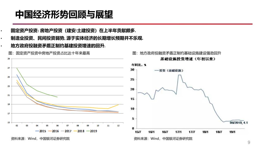 2024港澳彩精准内部码料,可靠性方案操作策略_8K19.233