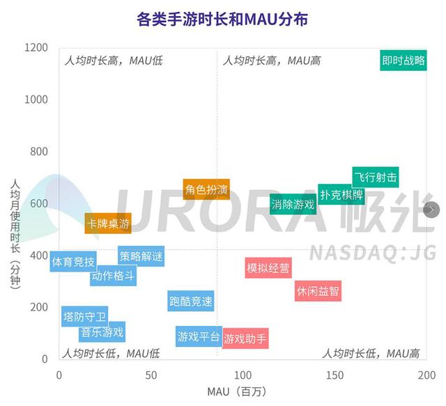 2024澳门今晚开特马开什么,实效性策略解析_黄金版53.82